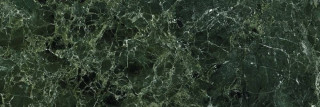 Valentia Impero Traiano 33x100