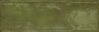 Valentia Menorca Oliva 20x60