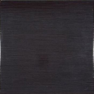 Venatto Pulido Nero Antracita 40х40