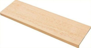 Venatto Texture Peldano Lappato Creta 32х120