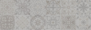 Venis Deco Frame Clear 33,3х100