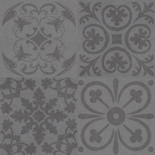 Venis Deco Frame Darc 59,6х59,6