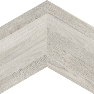 Venis Eden Minnesota Ash (3P/C) 60,2x60,2