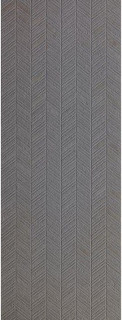 Venis Deli Graphite 45x120