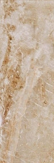 Venis Cappuccino 33,3х100