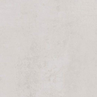 Venis Ferroker Platino 59,5x59,5