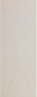 Venis Deli Sand 45x120