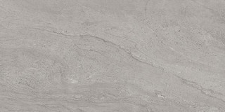 Venis Austin Gray 40x80