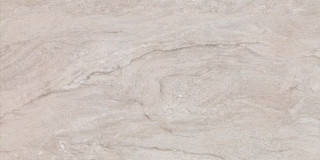 Venis Austin Natural 40x80