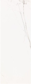 Venis Artic Gloss 45×120