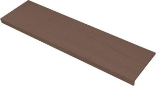 Venatto Texture Grain Tropico Peldano 32х120