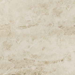 Venis Cappuccino Beige 59,6х59,6