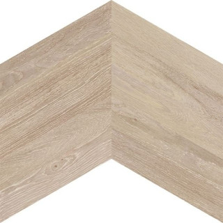 Venis Eden Tanzania Wine (3P/C) 60,2x60,2