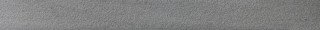 Venatto Texture Tabica Grain Dolmen 15х160