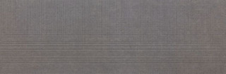 Venis Croix Graphite 33,3х100