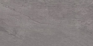Venis Austin Dark Gray 40x80