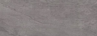 Venis Austin Dark Gray 45x120