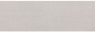 Venis Dayton Croix Sand 33,3x100