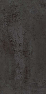 Venis Ferroker 40x80