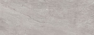 Venis Austin Gray 45x120
