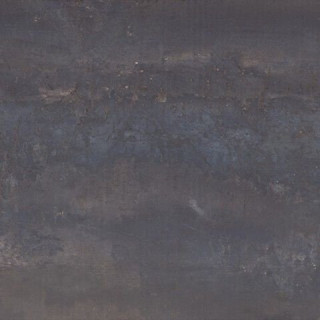 Venis Ferroker 59,5x59,5