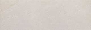 Venis Dayton Sand 33,3x100