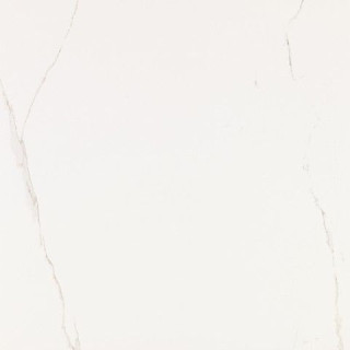 Venis Artic Nature 59.6x59.6