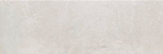Venis Baltimore White 33,3х100