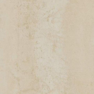Venis Ferroker Titanio 59,5x59,5