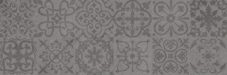 Venis Deco Frame Dark 33,3х100