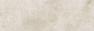 Venis Baltimore Beige 33,3х100