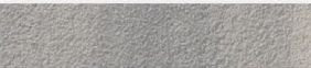 Venatto Texture Rodapie Recto Grain Dolmen 8х40