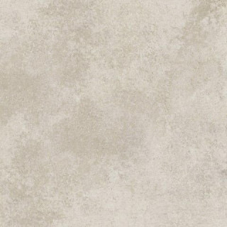 Venis Baltimore Beige 59,6х59,6