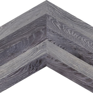 Venis Eden Vancouver Dark 60,2x60,2