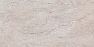 Venis Austin Natural 59,6x120