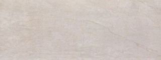 Venis Austin Natural 45x120