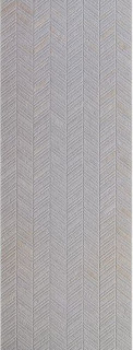 Venis Deli Ash 45x120