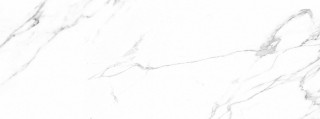 Porcelanosa Artic Nature 45x120