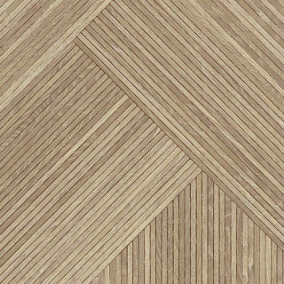 Venis Noa Tanzania Almond R 59,6x59,6