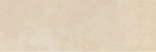 Venis Marmol Crema Marfil 33,3х100