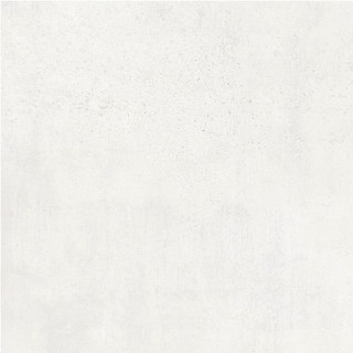 Venis Metropolitan Caliza 59,6x59,6
