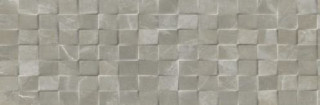 Venis Marmol Mosaico Gris 33,3х100