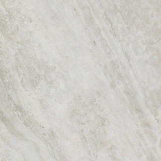 Venis Indic Gloss 59,6x59,6