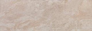 Venis Image Cream 33,3х100