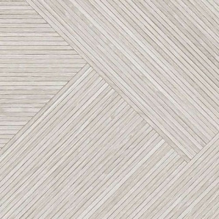 Venis Ice Noa Minnesota Ash L 59,6x59,6