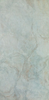 Venis Mirage Silver 59x120