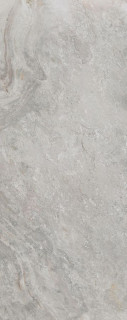 Venis Mirage Silver 59.6x150