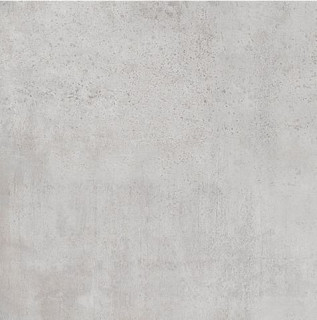Venis Metropolitan Silver 59,6x59,6