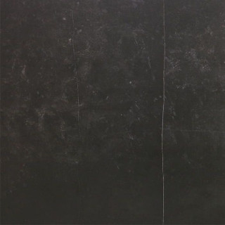 Venis Magma Black 80x80