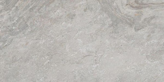 Venis Image Silver 40х80